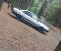 Ауди 100, объемом двигателя 1.8 л и пробегом 55 тыс. км за 1000 $, фото 1 на Automoto.ua