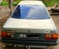 Ауди 100, объемом двигателя 2.2 л и пробегом 307 тыс. км за 1600 $, фото 4 на Automoto.ua