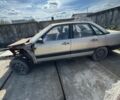 Ауді 100, об'ємом двигуна 2 л та пробігом 100 тис. км за 350 $, фото 1 на Automoto.ua