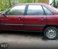 Ауді 100, об'ємом двигуна 1.9 л та пробігом 283 тис. км за 1100 $, фото 1 на Automoto.ua