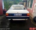 Ауді 100, об'ємом двигуна 1.8 л та пробігом 0 тис. км за 750 $, фото 1 на Automoto.ua