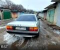 Ауди 100, объемом двигателя 1.8 л и пробегом 527 тыс. км за 2000 $, фото 4 на Automoto.ua