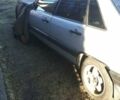 Ауді 100, об'ємом двигуна 2.3 л та пробігом 350 тис. км за 700 $, фото 2 на Automoto.ua