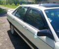 Ауді 100, об'ємом двигуна 2.14 л та пробігом 321 тис. км за 1900 $, фото 20 на Automoto.ua