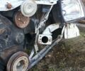 Ауді 100, об'ємом двигуна 2.3 л та пробігом 350 тис. км за 700 $, фото 17 на Automoto.ua