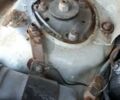 Ауді 100, об'ємом двигуна 2.3 л та пробігом 350 тис. км за 700 $, фото 8 на Automoto.ua