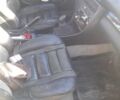 Ауди 100, объемом двигателя 0 л и пробегом 200 тыс. км за 2000 $, фото 4 на Automoto.ua