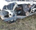 Ауді 100, об'ємом двигуна 2.3 л та пробігом 350 тис. км за 700 $, фото 11 на Automoto.ua