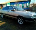 Ауди 100, объемом двигателя 20 л и пробегом 0 тыс. км за 1800 $, фото 1 на Automoto.ua