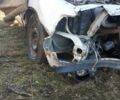 Ауді 100, об'ємом двигуна 2.3 л та пробігом 350 тис. км за 700 $, фото 12 на Automoto.ua