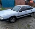 Ауді 100, об'ємом двигуна 2.3 л та пробігом 350 тис. км за 700 $, фото 1 на Automoto.ua