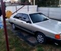 Ауди 100, объемом двигателя 22 л и пробегом 370 тыс. км за 1500 $, фото 1 на Automoto.ua