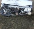 Ауді 100, об'ємом двигуна 2.3 л та пробігом 350 тис. км за 700 $, фото 16 на Automoto.ua