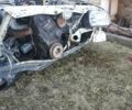 Ауді 100, об'ємом двигуна 2.3 л та пробігом 350 тис. км за 700 $, фото 10 на Automoto.ua