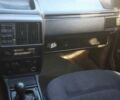Ауді 100, об'ємом двигуна 2.3 л та пробігом 350 тис. км за 700 $, фото 3 на Automoto.ua
