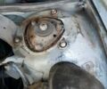 Ауді 100, об'ємом двигуна 2.3 л та пробігом 350 тис. км за 700 $, фото 9 на Automoto.ua