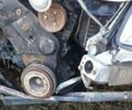 Ауді 100, об'ємом двигуна 2.3 л та пробігом 350 тис. км за 700 $, фото 14 на Automoto.ua