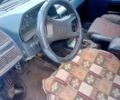 Ауди 100, объемом двигателя 1.8 л и пробегом 230 тыс. км за 1000 $, фото 1 на Automoto.ua