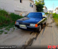 Ауди 100, объемом двигателя 2.3 л и пробегом 290 тыс. км за 999 $, фото 1 на Automoto.ua