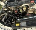 Ауди 100, объемом двигателя 2.2 л и пробегом 217 тыс. км за 2250 $, фото 16 на Automoto.ua