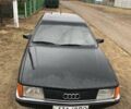 Ауди 100, объемом двигателя 2.3 л и пробегом 400 тыс. км за 1160 $, фото 1 на Automoto.ua