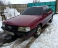 Ауди 100, объемом двигателя 1.8 л и пробегом 165 тыс. км за 1350 $, фото 2 на Automoto.ua