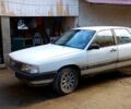 Ауди 100, объемом двигателя 18 л и пробегом 0 тыс. км за 800 $, фото 1 на Automoto.ua