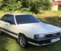 Ауди 100, объемом двигателя 2.2 л и пробегом 217 тыс. км за 2250 $, фото 5 на Automoto.ua