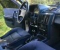 Ауди 100, объемом двигателя 2.2 л и пробегом 217 тыс. км за 2250 $, фото 10 на Automoto.ua