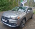 Ауди 100, объемом двигателя 2 л и пробегом 100 тыс. км за 448 $, фото 1 на Automoto.ua