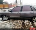 Ауді 100, об'ємом двигуна 2.3 л та пробігом 392 тис. км за 1500 $, фото 1 на Automoto.ua