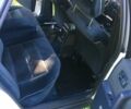 Ауди 100, объемом двигателя 2.2 л и пробегом 217 тыс. км за 2250 $, фото 15 на Automoto.ua