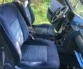 Ауди 100, объемом двигателя 2.2 л и пробегом 217 тыс. км за 2250 $, фото 11 на Automoto.ua