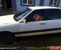 Ауді 100, об'ємом двигуна 1.8 л та пробігом 230 тис. км за 800 $, фото 1 на Automoto.ua