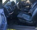 Ауди 100, объемом двигателя 2.2 л и пробегом 217 тыс. км за 2250 $, фото 12 на Automoto.ua