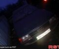 Ауди 100, объемом двигателя 2.3 л и пробегом 0 тыс. км за 720 $, фото 1 на Automoto.ua