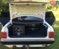 Ауди 100, объемом двигателя 2.2 л и пробегом 217 тыс. км за 2250 $, фото 2 на Automoto.ua
