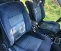 Ауди 100, объемом двигателя 2.2 л и пробегом 217 тыс. км за 2250 $, фото 13 на Automoto.ua