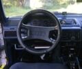 Ауди 100, объемом двигателя 2.2 л и пробегом 217 тыс. км за 2250 $, фото 8 на Automoto.ua
