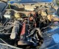 Ауди 100, объемом двигателя 0 л и пробегом 500 тыс. км за 400 $, фото 4 на Automoto.ua