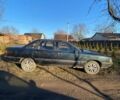 Ауди 100, объемом двигателя 0 л и пробегом 500 тыс. км за 400 $, фото 1 на Automoto.ua
