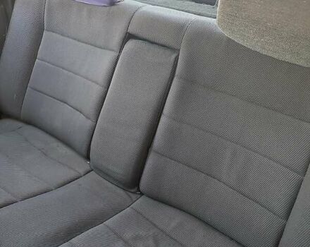 Ауди 100, объемом двигателя 1.8 л и пробегом 376 тыс. км за 650 $, фото 2 на Automoto.ua