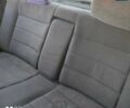 Ауди 100, объемом двигателя 1.8 л и пробегом 376 тыс. км за 650 $, фото 2 на Automoto.ua