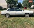Ауді 100, об'ємом двигуна 1.8 л та пробігом 100 тис. км за 1100 $, фото 1 на Automoto.ua