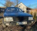 Ауді 100, об'ємом двигуна 0 л та пробігом 500 тис. км за 400 $, фото 1 на Automoto.ua