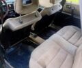 Ауди 100, объемом двигателя 2.2 л и пробегом 316 тыс. км за 650 $, фото 2 на Automoto.ua