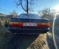 Ауді 100, об'ємом двигуна 0 л та пробігом 500 тис. км за 400 $, фото 2 на Automoto.ua