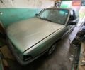 Ауді 100, об'ємом двигуна 2.2 л та пробігом 300 тис. км за 1300 $, фото 1 на Automoto.ua