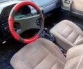 Ауди 100, объемом двигателя 2.2 л и пробегом 316 тыс. км за 650 $, фото 4 на Automoto.ua