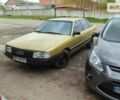 Ауді 100, об'ємом двигуна 2.31 л та пробігом 500 тис. км за 1250 $, фото 1 на Automoto.ua